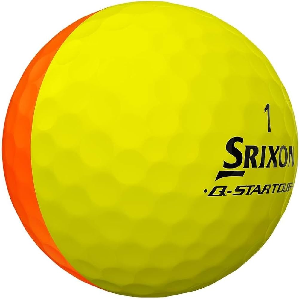 ANTi COUNTRY CLUB◆ゴルフボール1ダース ANTi COUNTRY CLUB◇ゴルフボール1ダース - メルカリ